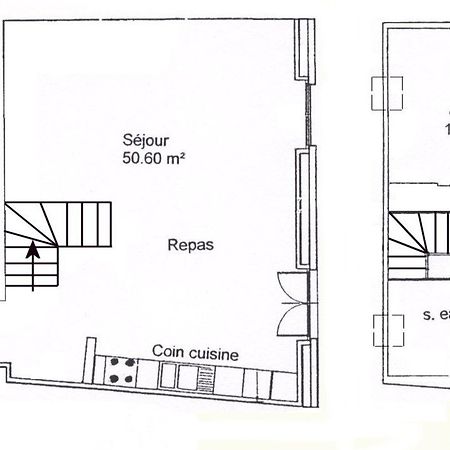 Charmante Longere 3 Chambres Avec Jardin Clos, Proche De Nantes, Ideale Pour Familles Et Detente - Fr-1-306-896 Moisdon-la-Riviere エクステリア 写真