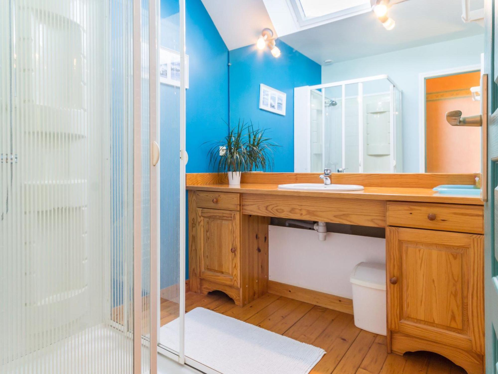 Charmante Longere 3 Chambres Avec Jardin Clos, Proche De Nantes, Ideale Pour Familles Et Detente - Fr-1-306-896 Moisdon-la-Riviere エクステリア 写真